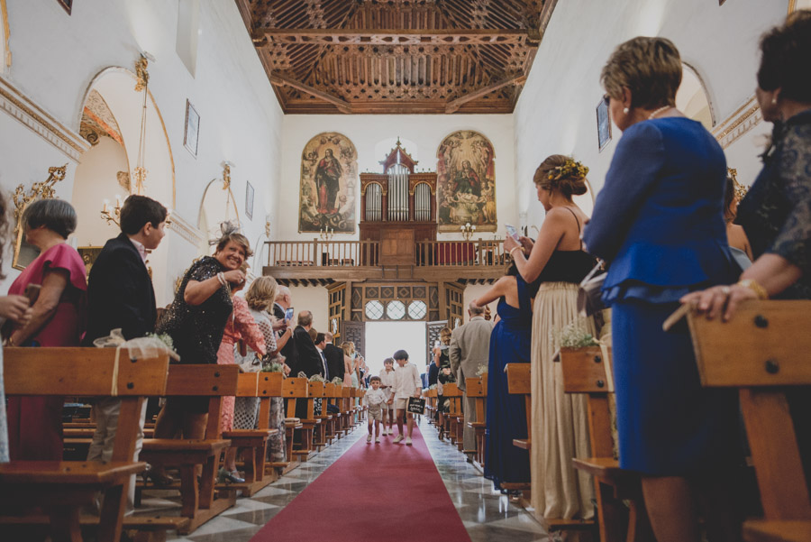 Boda en San Ildefonso. Fotografías de Boda en La Finca, Granada. María y Nacho. Fran Ménez Fotografo de Bodas 40