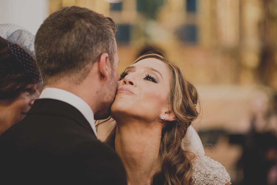 Boda en San Ildefonso. Fotografías de Boda en La Finca, Granada. María y Nacho. Fran Ménez Fotografo de Bodas 43