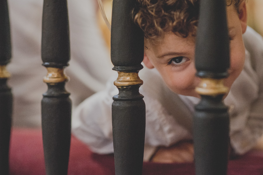 Boda en San Ildefonso. Fotografías de Boda en La Finca, Granada. María y Nacho. Fran Ménez Fotografo de Bodas 47