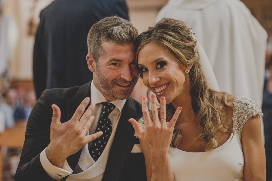 Boda en San Ildefonso. Fotografías de Boda en La Finca, Granada. María y Nacho. Fran Ménez Fotografo de Bodas 52