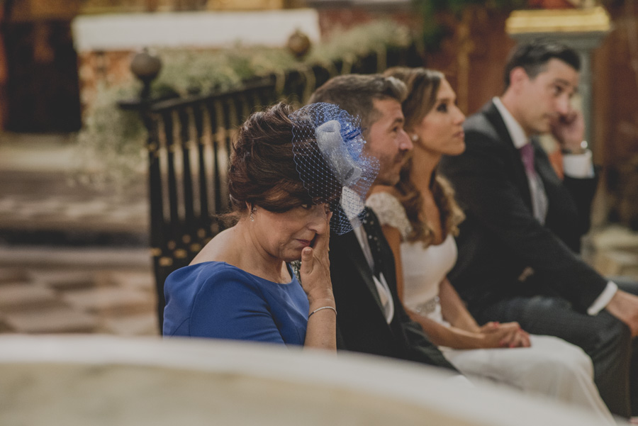 Boda en San Ildefonso. Fotografías de Boda en La Finca, Granada. María y Nacho. Fran Ménez Fotografo de Bodas 54