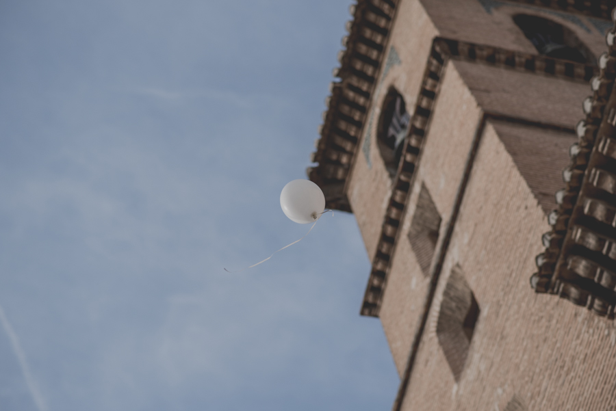Boda en San Ildefonso. Fotografías de Boda en La Finca, Granada. María y Nacho. Fran Ménez Fotografo de Bodas 62
