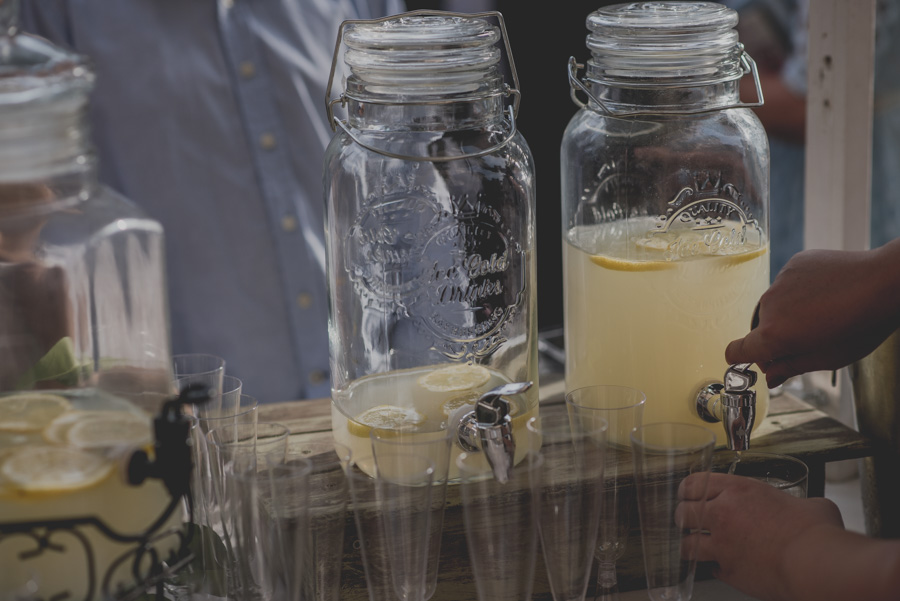 Boda en San Ildefonso. Fotografías de Boda en La Finca, Granada. María y Nacho. Fran Ménez Fotografo de Bodas 63