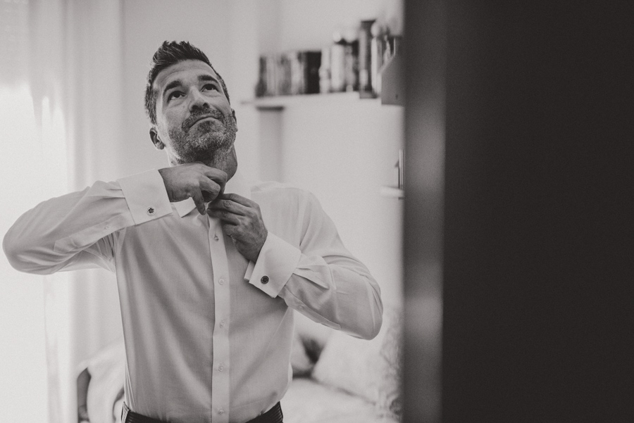 Boda en San Ildefonso. Fotografías de Boda en La Finca, Granada. María y Nacho. Fran Ménez Fotografo de Bodas 7