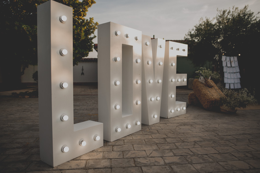 Boda en San Ildefonso. Fotografías de Boda en La Finca, Granada. María y Nacho. Fran Ménez Fotografo de Bodas 79