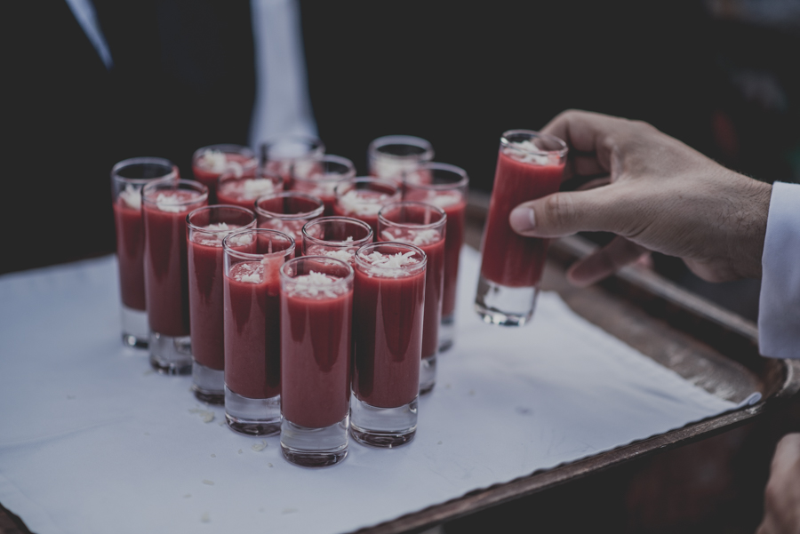 Boda en San Ildefonso. Fotografías de Boda en La Finca, Granada. María y Nacho. Fran Ménez Fotografo de Bodas 80