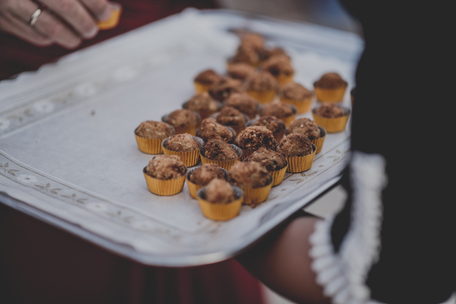 Boda en San Ildefonso. Fotografías de Boda en La Finca, Granada. María y Nacho. Fran Ménez Fotografo de Bodas 82
