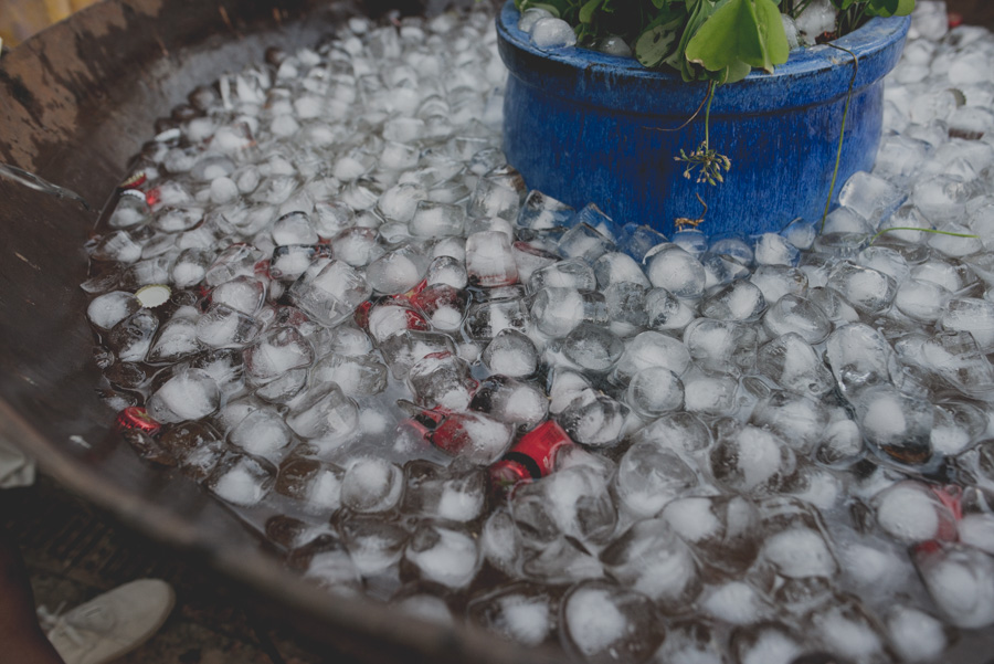 Boda en San Ildefonso. Fotografías de Boda en La Finca, Granada. María y Nacho. Fran Ménez Fotografo de Bodas 83
