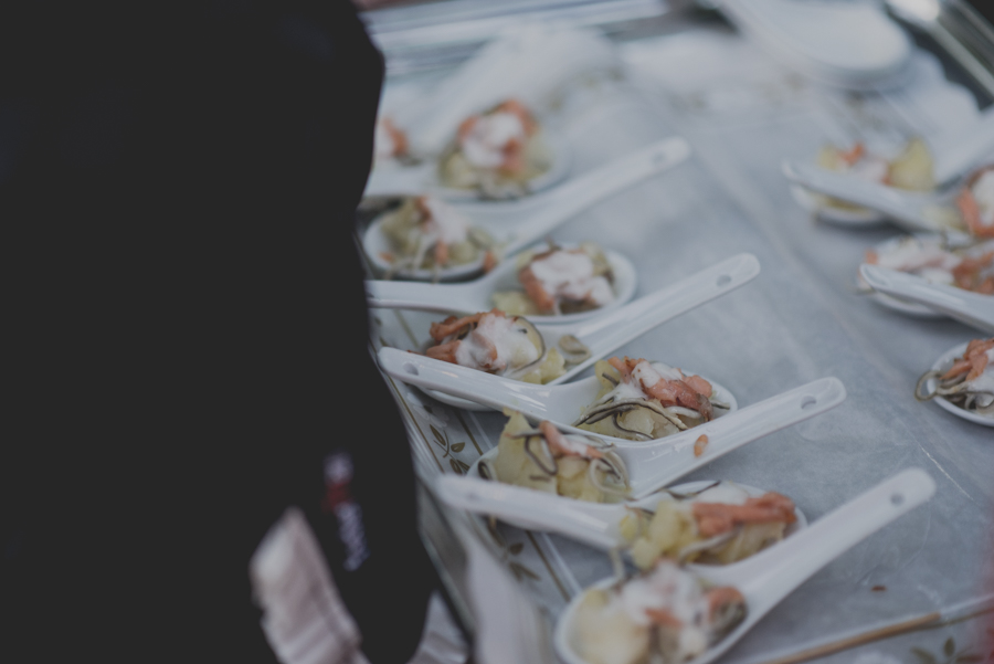 Boda en San Ildefonso. Fotografías de Boda en La Finca, Granada. María y Nacho. Fran Ménez Fotografo de Bodas 84