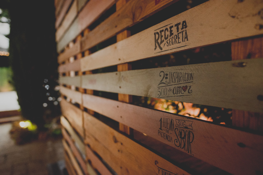 Boda en San Ildefonso. Fotografías de Boda en La Finca, Granada. María y Nacho. Fran Ménez Fotografo de Bodas 91
