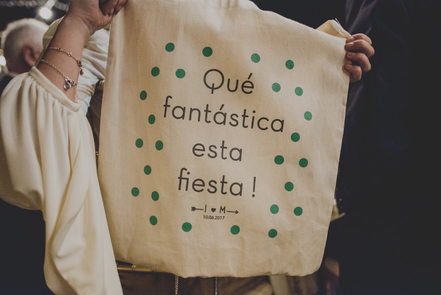 Boda en San Ildefonso. Fotografías de Boda en La Finca, Granada. María y Nacho. Fran Ménez Fotografo de Bodas 93