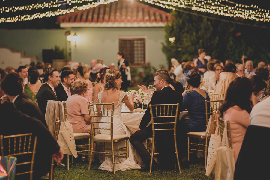Boda en San Ildefonso. Fotografías de Boda en La Finca, Granada. María y Nacho. Fran Ménez Fotografo de Bodas 94