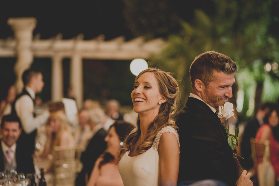 Boda en San Ildefonso. Fotografías de Boda en La Finca, Granada. María y Nacho. Fran Ménez Fotografo de Bodas 96