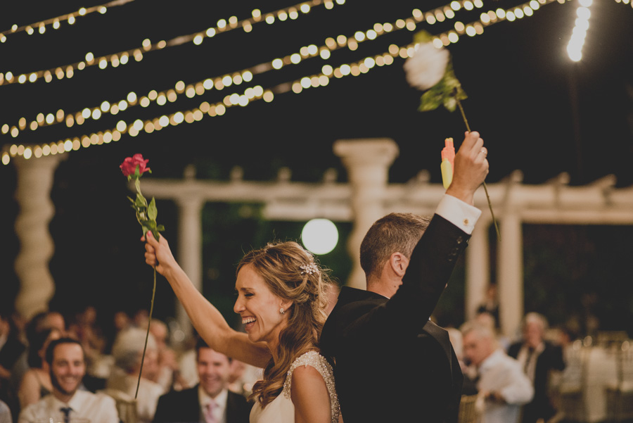Boda en San Ildefonso. Fotografías de Boda en La Finca, Granada. María y Nacho. Fran Ménez Fotografo de Bodas 98