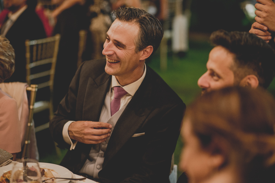 Boda en San Ildefonso. Fotografías de Boda en La Finca, Granada. María y Nacho. Fran Ménez Fotografo de Bodas 99