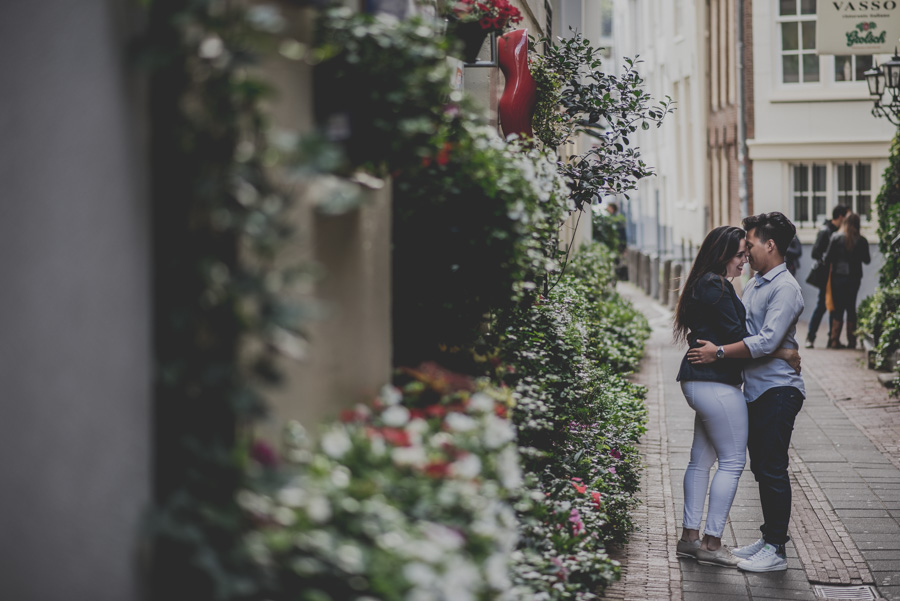 Destination Wedding Photographer in Amsterdam, Netherland, Spain. Fran Ménez Fotógrafo Internacional de Bodas 13