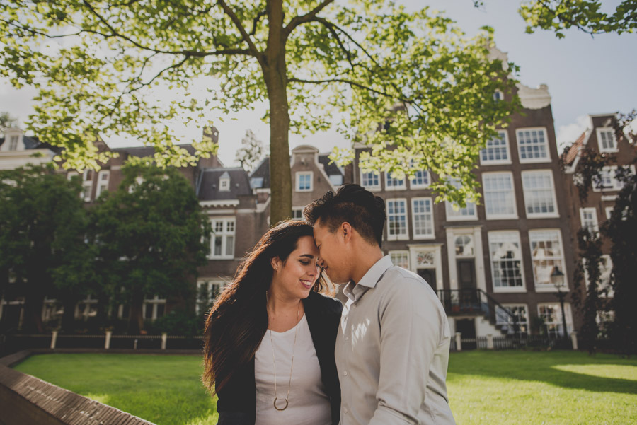 Destination Wedding Photographer in Amsterdam, Netherland, Spain. Fran Ménez Fotógrafo Internacional de Bodas 14