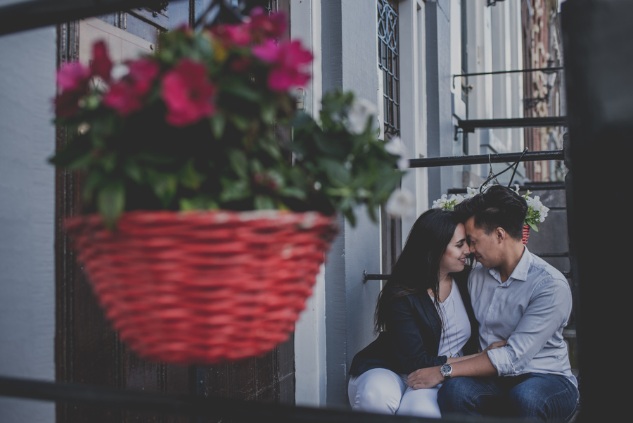 Destination Wedding Photographer in Amsterdam, Netherland, Spain. Fran Ménez Fotógrafo Internacional de Bodas 17