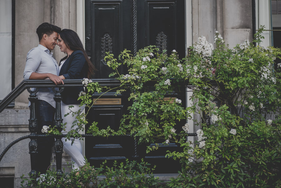 Destination Wedding Photographer in Amsterdam, Netherland, Spain. Fran Ménez Fotógrafo Internacional de Bodas 20