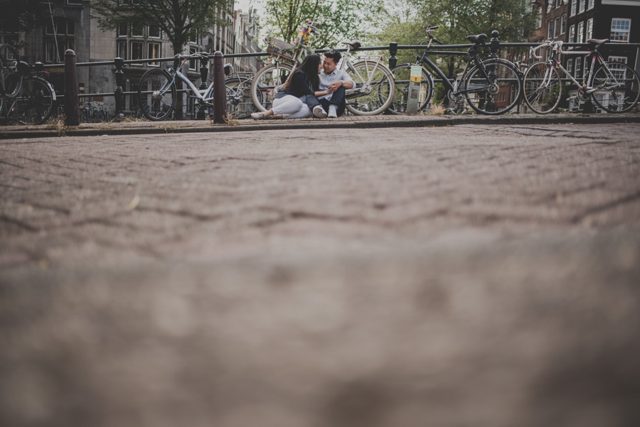 Destination Wedding Photographer in Amsterdam, Netherland, Spain. Fran Ménez Fotógrafo Internacional de Bodas 21