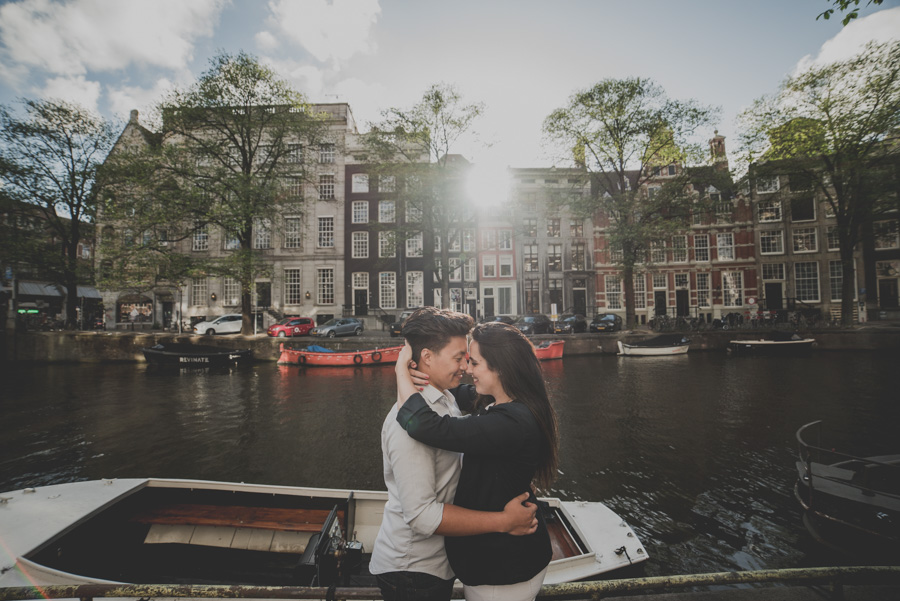 Destination Wedding Photographer in Amsterdam, Netherland, Spain. Fran Ménez Fotógrafo Internacional de Bodas 23