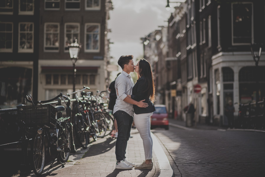 Destination Wedding Photographer in Amsterdam, Netherland, Spain. Fran Ménez Fotógrafo Internacional de Bodas 24