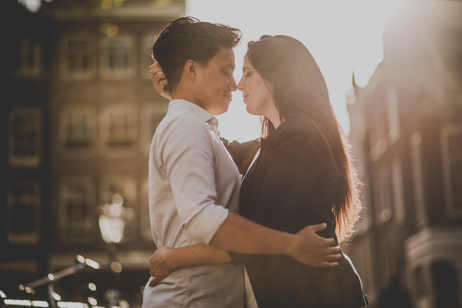 Destination Wedding Photographer in Amsterdam, Netherland, Spain. Fran Ménez Fotógrafo Internacional de Bodas 25
