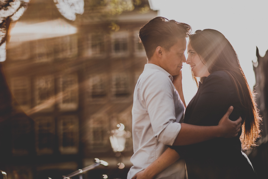 Destination Wedding Photographer in Amsterdam, Netherland, Spain. Fran Ménez Fotógrafo Internacional de Bodas 26