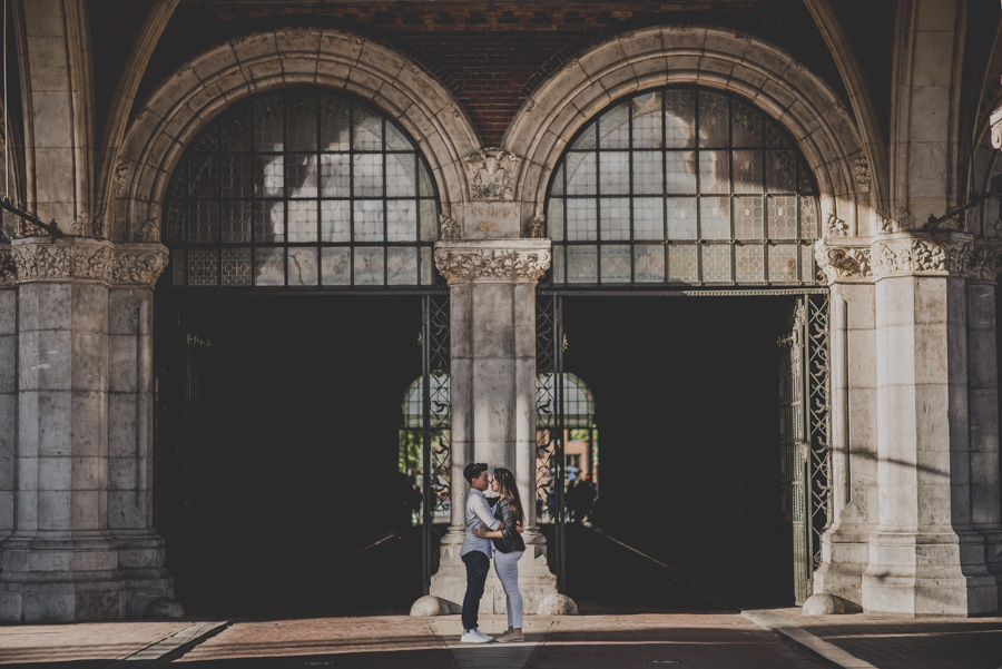 Destination Wedding Photographer in Amsterdam, Netherland, Spain. Fran Ménez Fotógrafo Internacional de Bodas 28