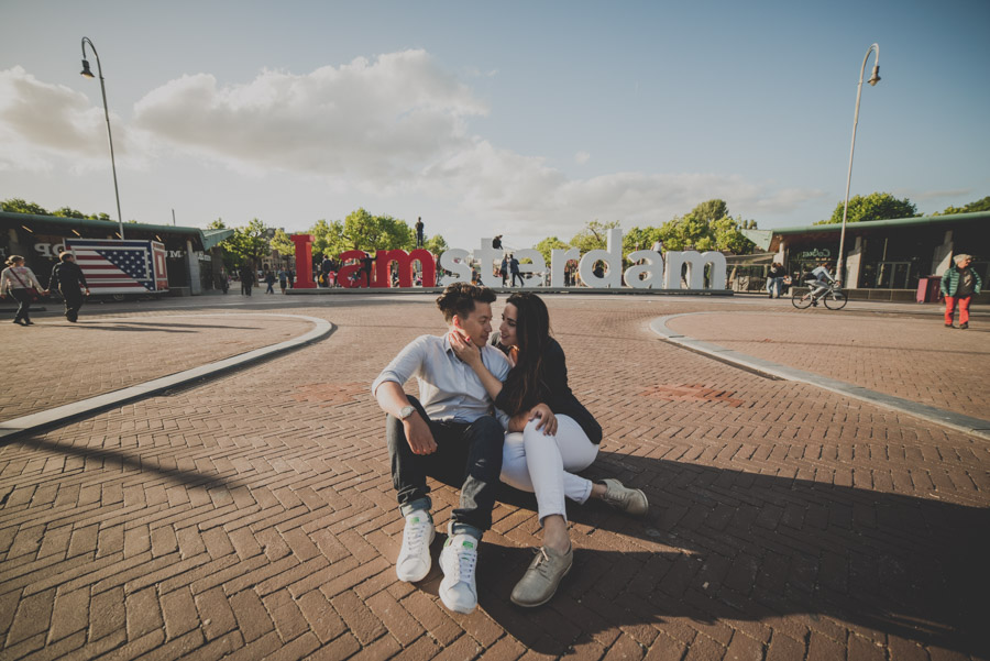 Destination Wedding Photographer in Amsterdam, Netherland, Spain. Fran Ménez Fotógrafo Internacional de Bodas 29