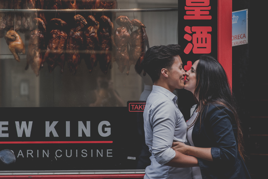 Destination Wedding Photographer in Amsterdam, Netherland, Spain. Fran Ménez Fotógrafo Internacional de Bodas 3