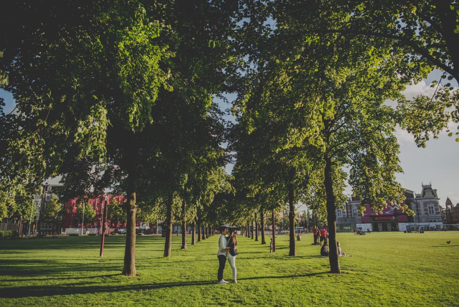 Destination Wedding Photographer in Amsterdam, Netherland, Spain. Fran Ménez Fotógrafo Internacional de Bodas 30