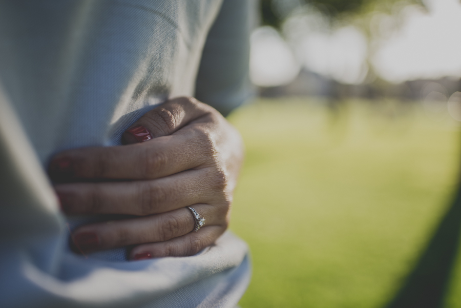 Destination Wedding Photographer in Amsterdam, Netherland, Spain. Fran Ménez Fotógrafo Internacional de Bodas 31