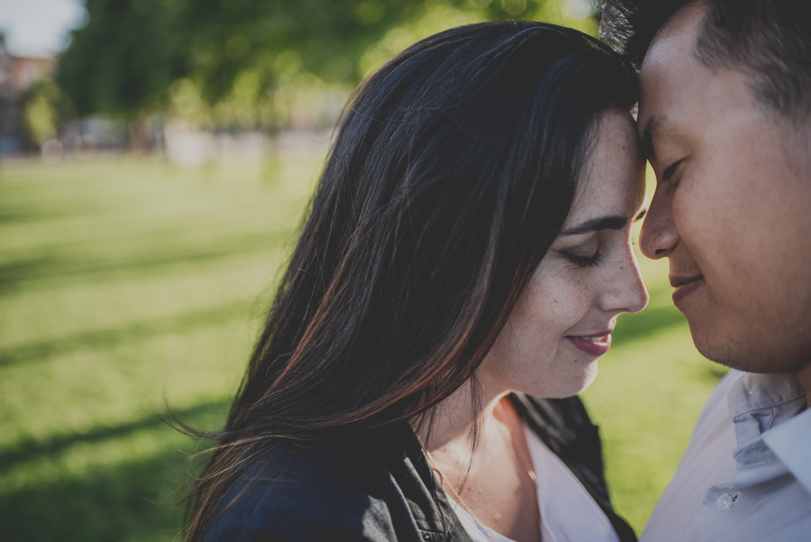 Destination Wedding Photographer in Amsterdam, Netherland, Spain. Fran Ménez Fotógrafo Internacional de Bodas 32