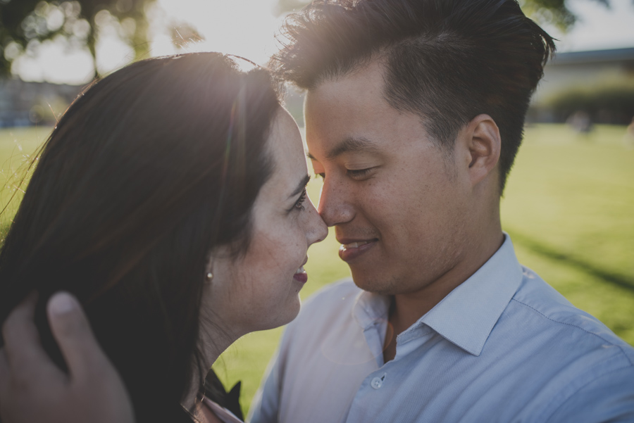 Destination Wedding Photographer in Amsterdam, Netherland, Spain. Fran Ménez Fotógrafo Internacional de Bodas 33