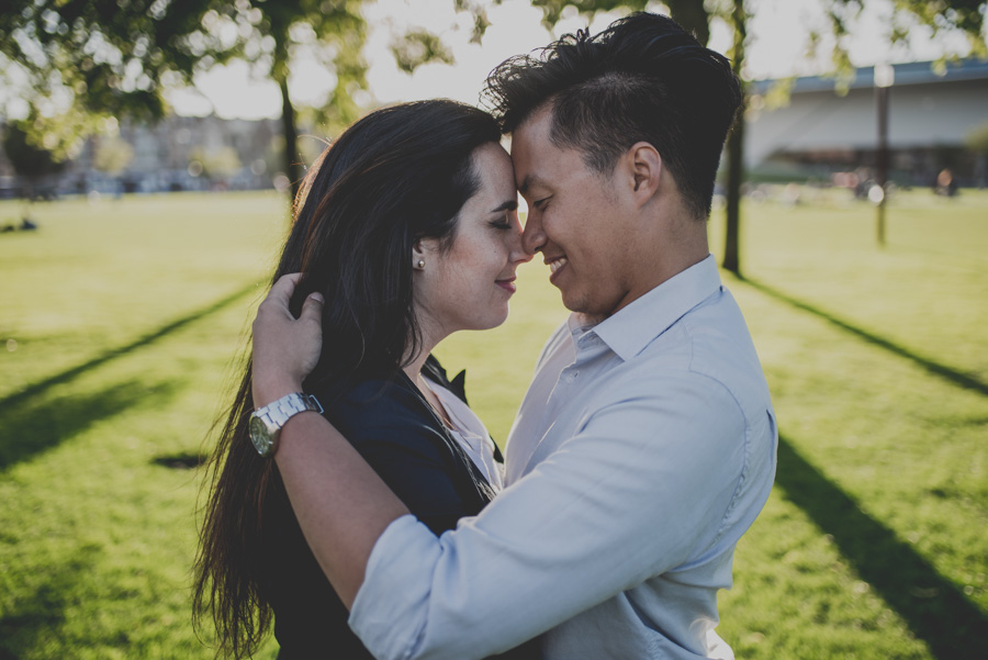 Destination Wedding Photographer in Amsterdam, Netherland, Spain. Fran Ménez Fotógrafo Internacional de Bodas 34