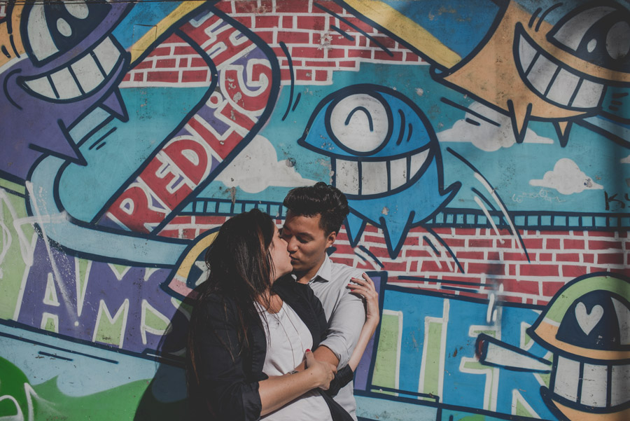 Destination Wedding Photographer in Amsterdam, Netherland, Spain. Fran Ménez Fotógrafo Internacional de Bodas 5