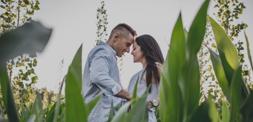 Marina y Andrés. Pre Boda en Choperas, Granada. Fran Ménez Fotografia Granada 27