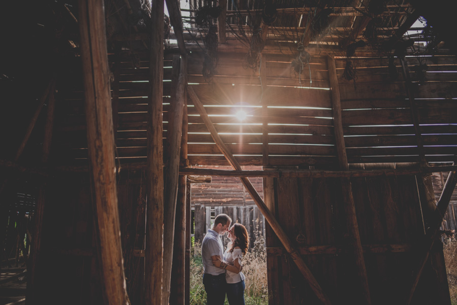 Pre Boda Escolástica y David. Fran Ménez Fotógrafo de Bodas en Granada y Málaga. Fotografía de Parejas. 10