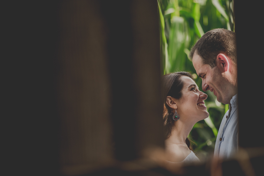 Pre Boda Escolástica y David. Fran Ménez Fotógrafo de Bodas en Granada y Málaga. Fotografía de Parejas. 11