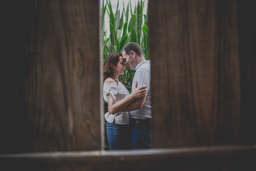 Pre Boda Escolástica y David. Fran Ménez Fotógrafo de Bodas en Granada y Málaga. Fotografía de Parejas. 12