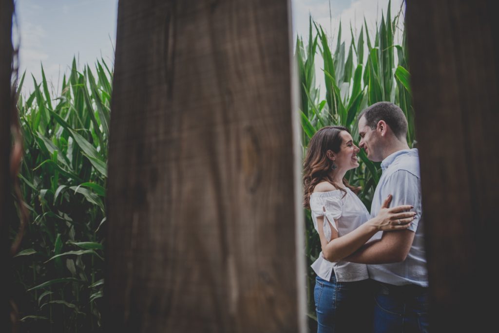 Pre Boda Escolástica y David. Fran Ménez Fotógrafo de Bodas en Granada y Málaga. Fotografía de Parejas. 13