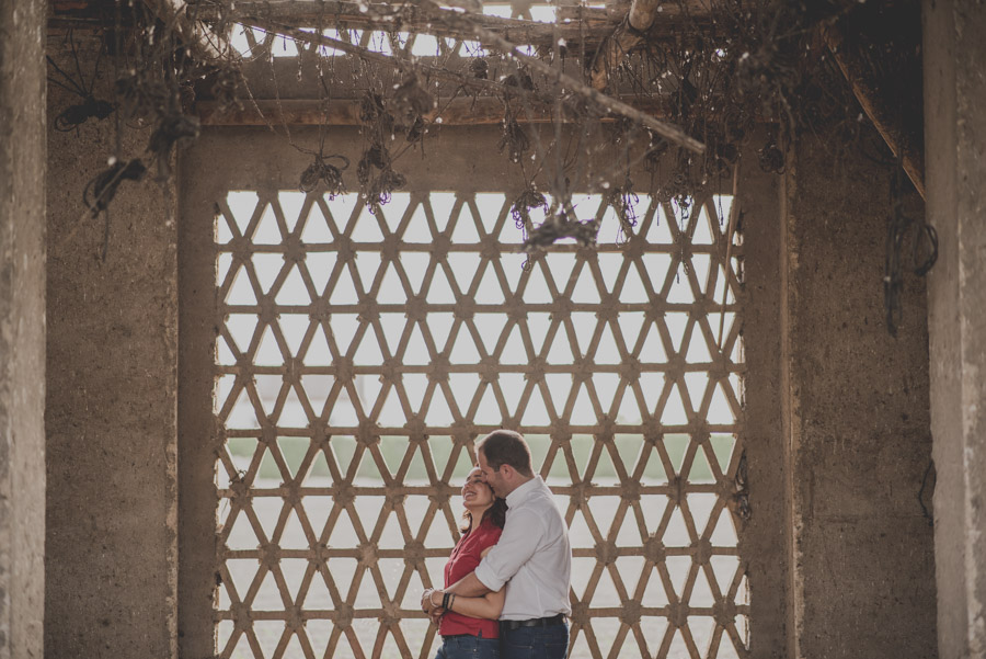 Pre Boda Escolástica y David. Fran Ménez Fotógrafo de Bodas en Granada y Málaga. Fotografía de Parejas. 20