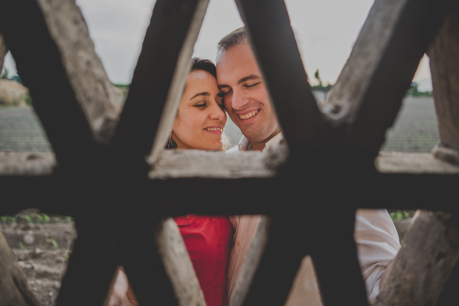 Pre Boda Escolástica y David. Fran Ménez Fotógrafo de Bodas en Granada y Málaga. Fotografía de Parejas. 21