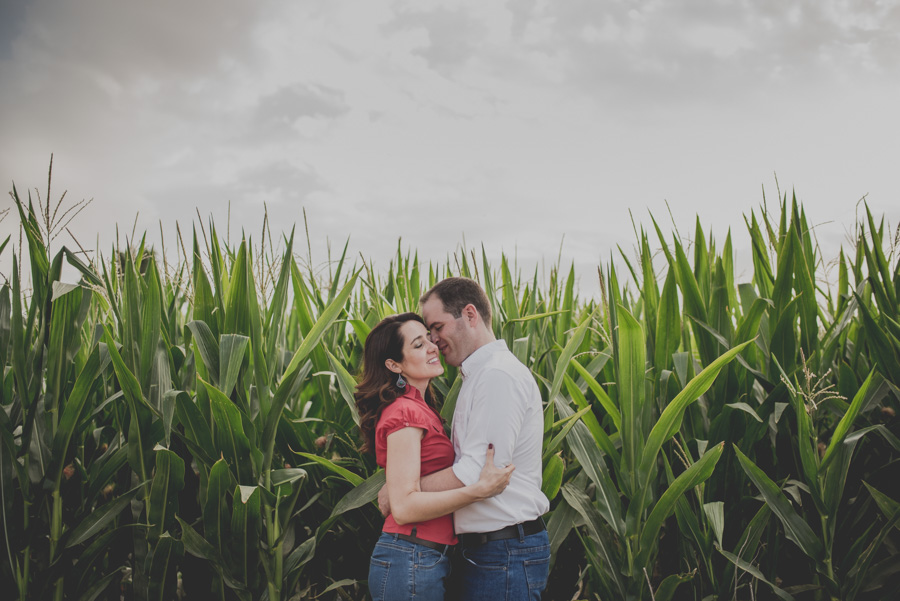 Pre Boda Escolástica y David. Fran Ménez Fotógrafo de Bodas en Granada y Málaga. Fotografía de Parejas. 22
