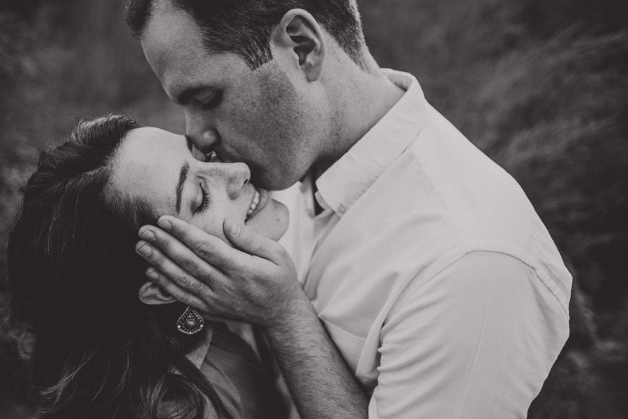 Pre Boda Escolástica y David. Fran Ménez Fotógrafo de Bodas en Granada y Málaga. Fotografía de Parejas. 23