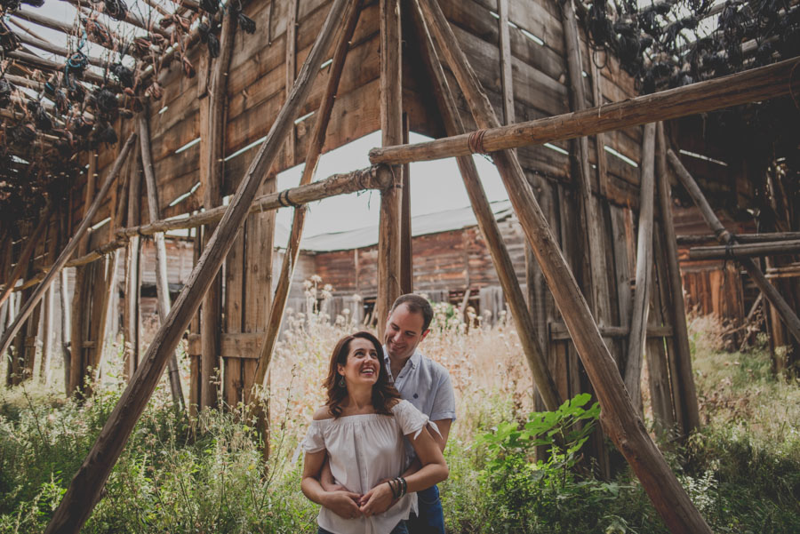 Pre Boda Escolástica y David. Fran Ménez Fotógrafo de Bodas en Granada y Málaga. Fotografía de Parejas. 4