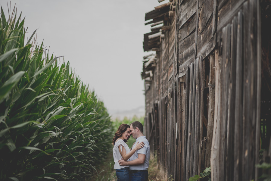 Pre Boda Escolástica y David. Fran Ménez Fotógrafo de Bodas en Granada y Málaga. Fotografía de Parejas. 5