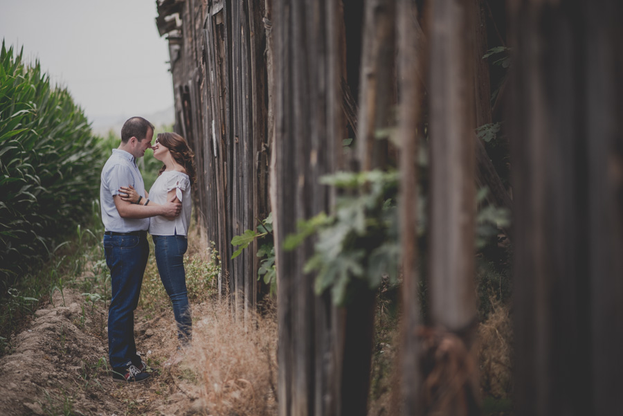 Pre Boda Escolástica y David. Fran Ménez Fotógrafo de Bodas en Granada y Málaga. Fotografía de Parejas. 6