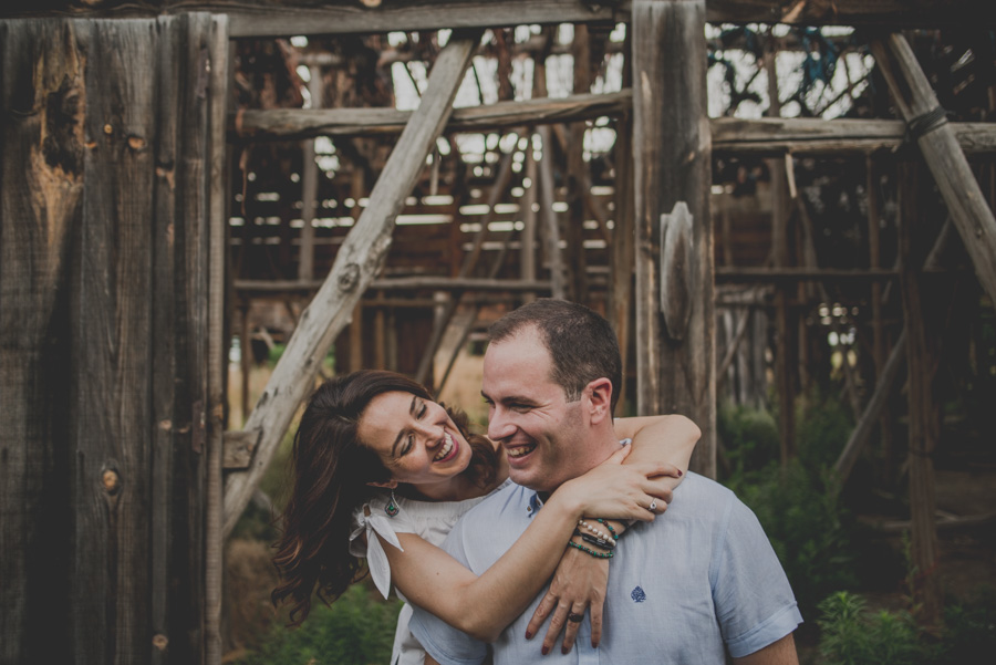 Pre Boda Escolástica y David. Fran Ménez Fotógrafo de Bodas en Granada y Málaga. Fotografía de Parejas. 7